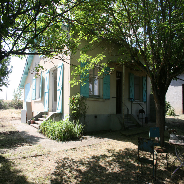 Offres de vente Maison Miramont-de-Quercy 82190