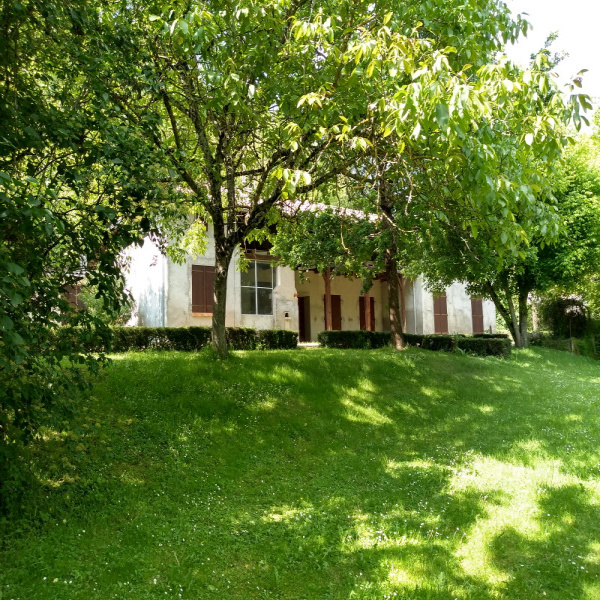 Offres de vente Propriete Lafrançaise 82130