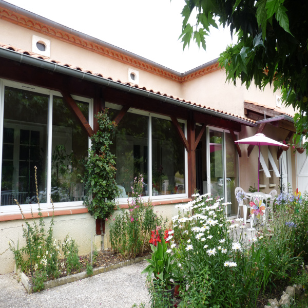 Offres de vente Maison Montpezat-de-Quercy 82270