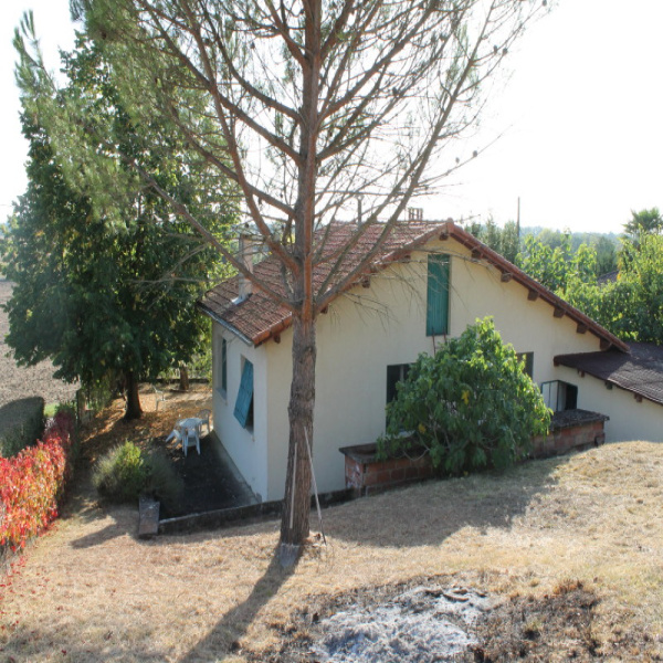 Offres de vente Maison Lafrançaise 82130