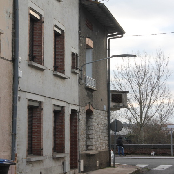 Offres de vente Maison Montauban 82000