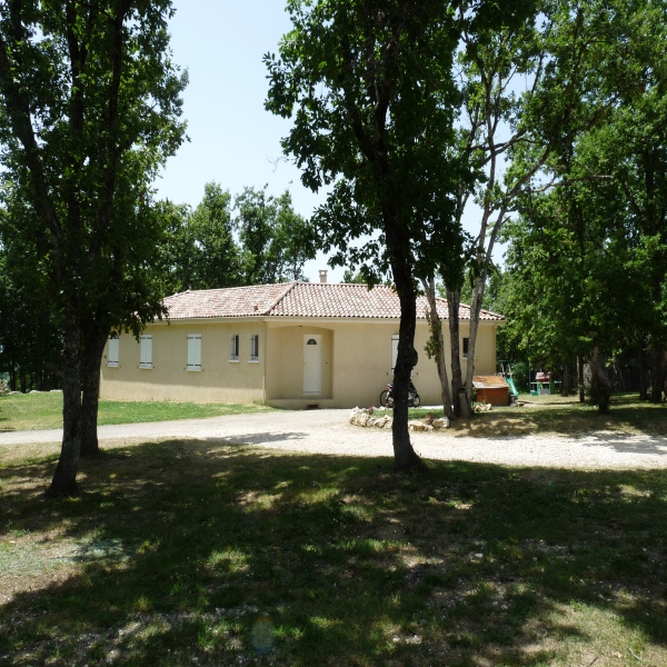 Offres de vente Maison Cazes-Mondenard 82110