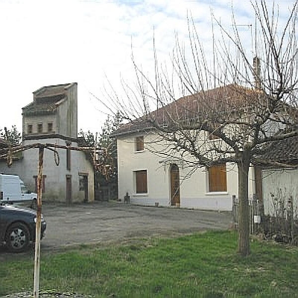Offres de vente Ferme Lizac 82200