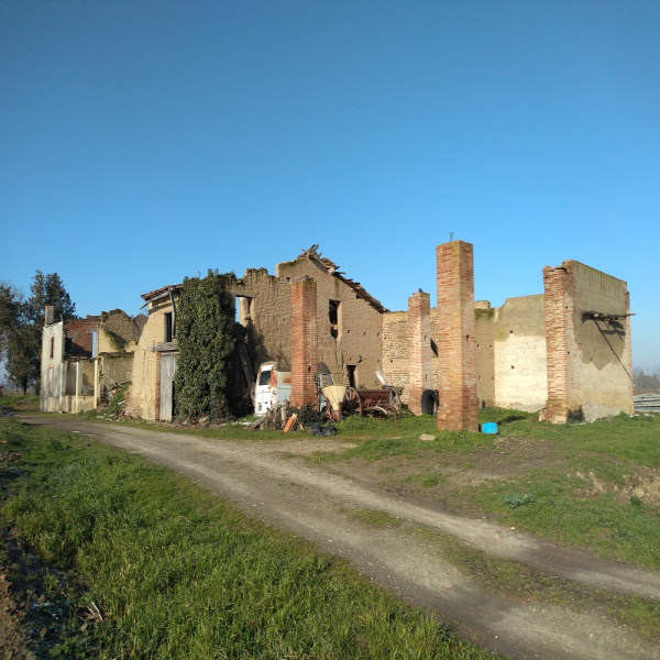 Offres de vente Ferme Bourret 82700