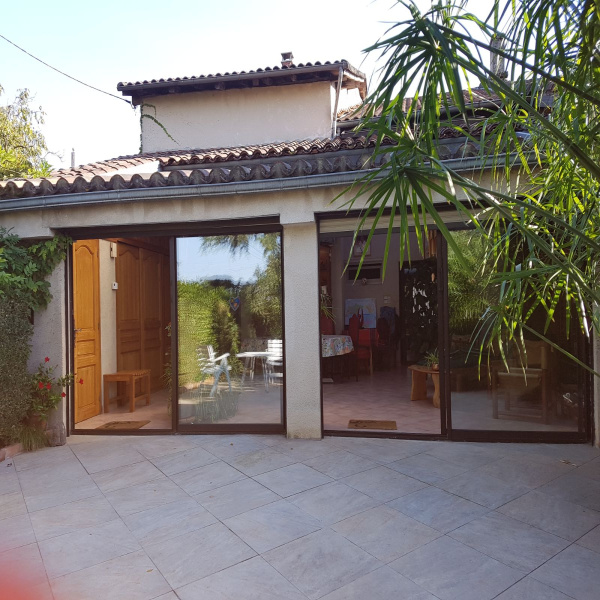 Offres de vente Maison Labastide-du-Temple 82100