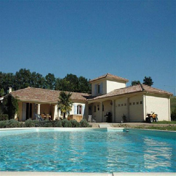 Offres de vente Maison Molières 82220