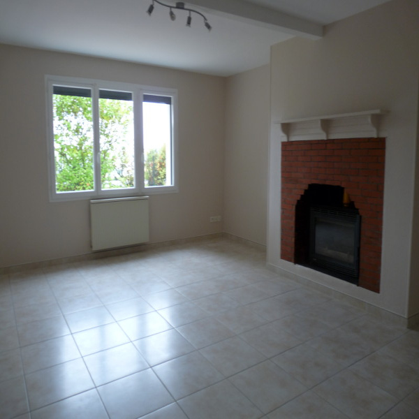 Offres de location Maison Durfort-Lacapelette 82390