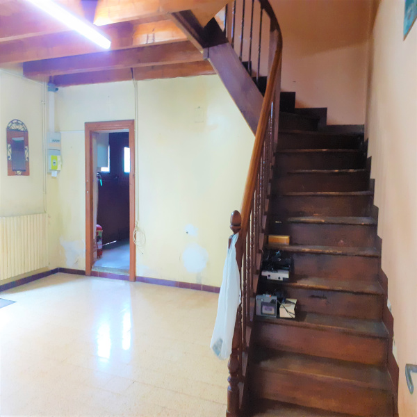 Offres de vente Maison de village Lafrançaise 82130
