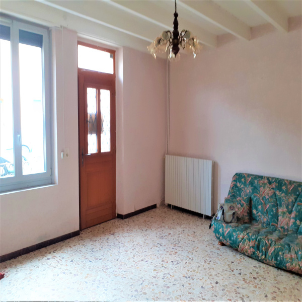 Offres de vente Maison de village Lafrançaise 82130