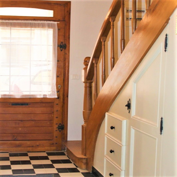 Offres de vente Maison de village Lafrançaise 82130