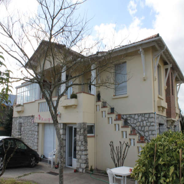 Offres de vente Maison Moissac 82200