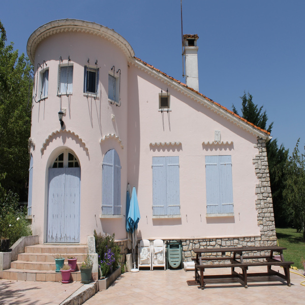 Offres de vente Maison Vazerac 82220