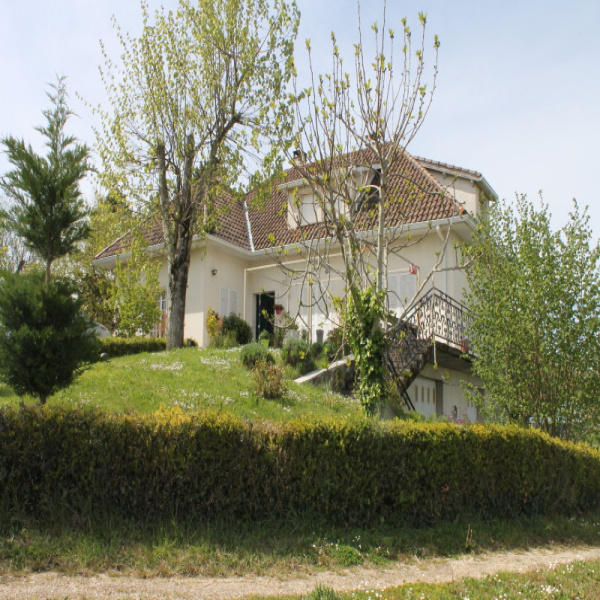 Offres de vente Maison Lafrançaise 82130