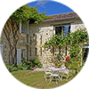 Acheter maison à Lafrançaise
